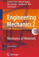 Engineering Mechanics 2 : Mechanics of Materials