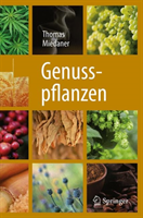 Genusspflanzen