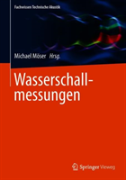 Wasserschallmessungen