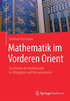 Mathematik im Vorderen Orient