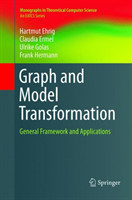 Graph and Model Transformation