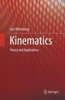 Kinematics