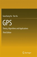 GPS