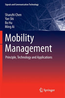 Mobility Management