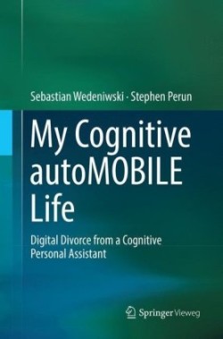 My Cognitive autoMOBILE Life