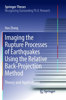 Imaging the Rupture Processes of Earthquakes Using the Relative Back-Projection Method