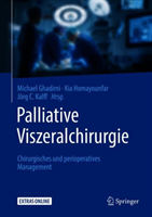 Palliative Viszeralchirurgie