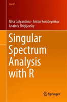 Singular Spectrum Analysis with R