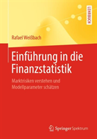 Einführung in die Finanzstatistik