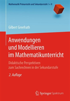 Anwendungen und Modellieren im Mathematikunterricht