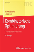 Kombinatorische Optimierung