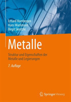 Metalle