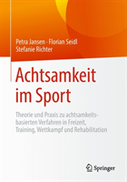 Achtsamkeit im Sport