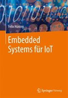 Embedded Systems für IoT 