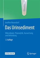 Das Urinsediment