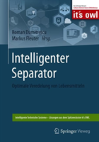 Intelligenter Separator