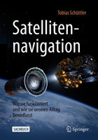 Satellitennavigation