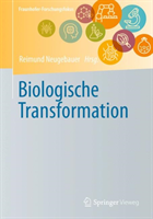 Biologische Transformation