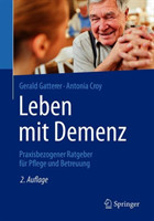 Leben mit Demenz