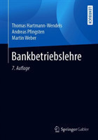 Bankbetriebslehre