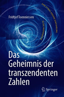 Das Geheimnis der transzendenten Zahlen