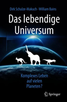 Das lebendige Universum