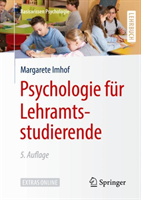 Psychologie für Lehramtsstudierende