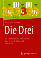 Die Drei