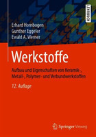 Werkstoffe