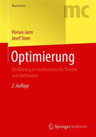 Optimierung