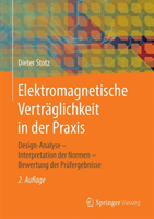 Elektromagnetische Verträglichkeit in der Praxis