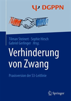 Verhinderung von Zwang 