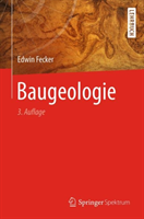 Baugeologie