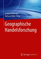 Geographische Handelsforschung