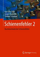 Schienenfehler 2