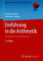 Einführung in die Arithmetik