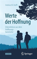 Werte der Hoffnung