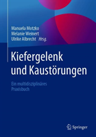 Kiefergelenk und Kaustörungen