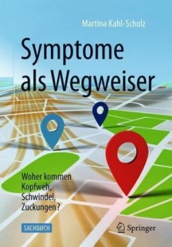 Symptome als Wegweiser