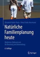 Natürliche Familienplanung heute