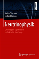 Neutrinophysik