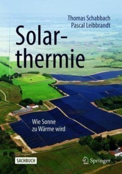 Solarthermie