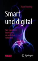 Smart und digital