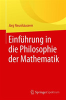 Einführung in die Philosophie der Mathematik