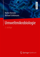 Umweltmikrobiologie