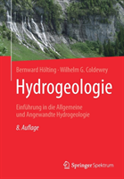 Hydrogeologie