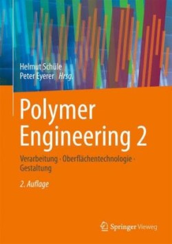 Polymer Engineering 2