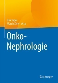 Onko-Nephrologie