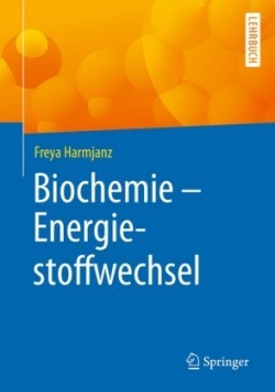 Biochemie - Energiestoffwechsel