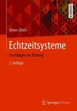 Echtzeitsysteme